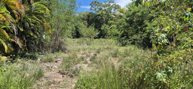 Terreno em Praia do Forte com 544m² à venda por R$ 3.000.000,00