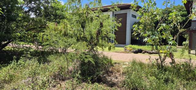 Terreno em Praia do Forte com 544m² à venda por R$ 3.000.000,00