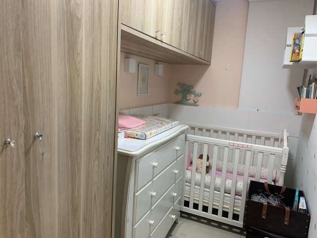 Apartamento em Patamares PORTEIRA FECHADA com 3 quartos e 1 suíte, 113m² à venda por R$ 1.400.000,00