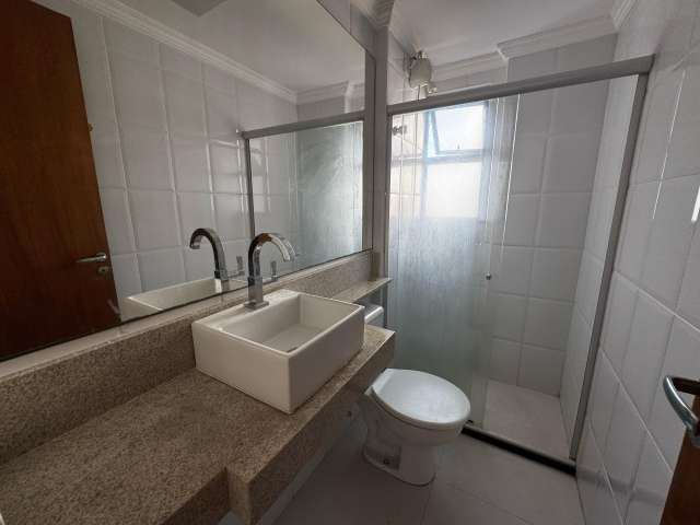 Apartamento em Vilas do Atlântico com 2 quartos e 1 suíte, 85m² à venda por R$ 445.000,00