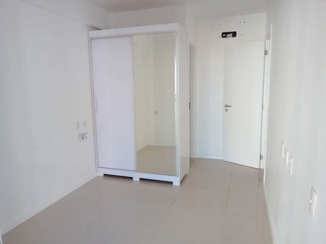 Apartamento com 1 quarto, 48,00 m² para alugar por R$ 2.800,00 - Graça, Salvador/BA  