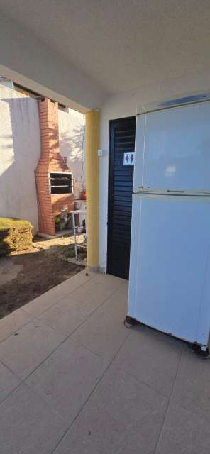 Apartamento em Stella Maris com 1 quarto, 63m² à venda por R$ 338.000,00