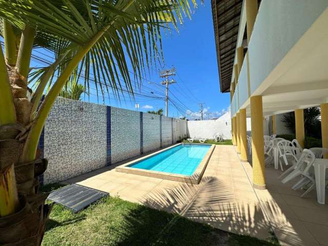 Apartamento em Stella Maris com 1 quarto, 63m² à venda por R$ 338.000,00