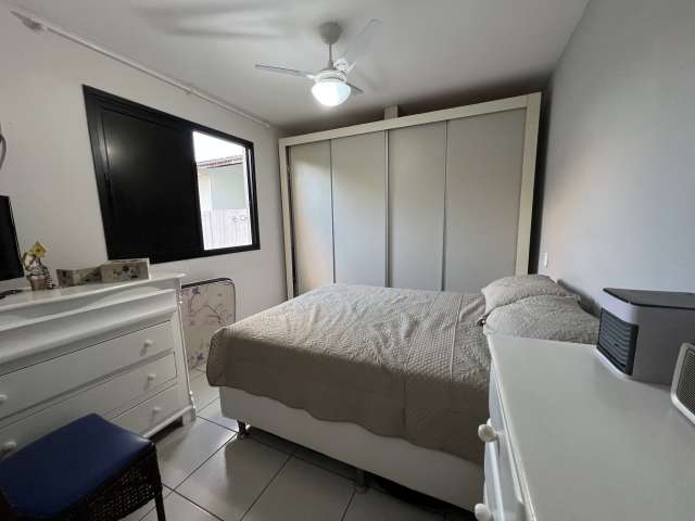 Apartamento em Stella Maris com 1 quarto, 63m² à venda por R$ 350.000,00