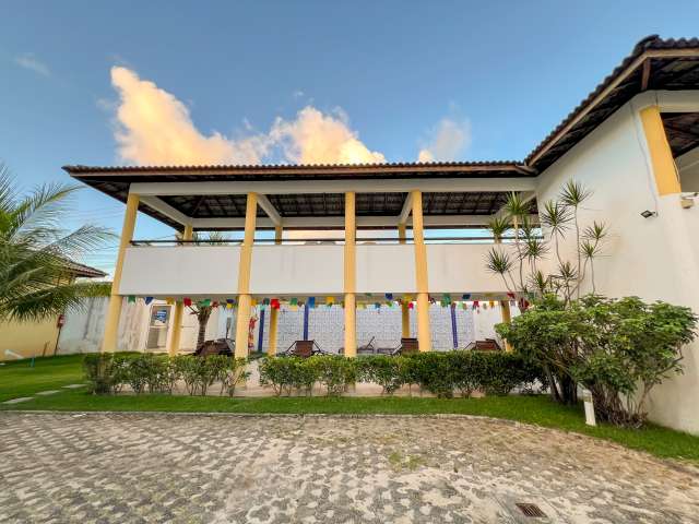 Apartamento em Stella Maris com 1 quarto, 63m² à venda por R$ 350.000,00