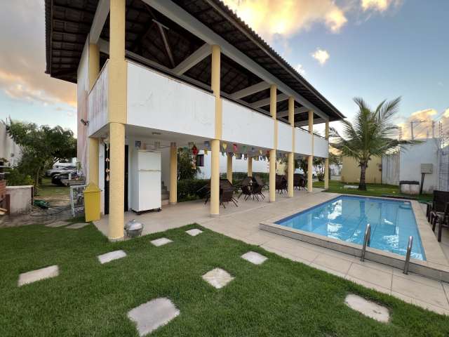 Apartamento em Stella Maris com 1 quarto, 63m² à venda por R$ 350.000,00
