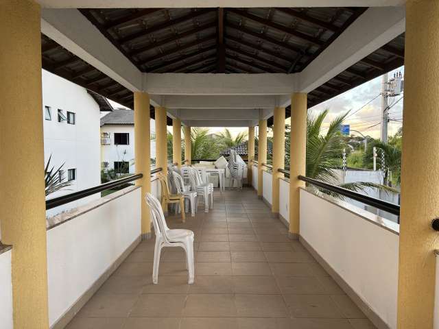 Apartamento em Stella Maris com 1 quarto, 63m² à venda por R$ 350.000,00