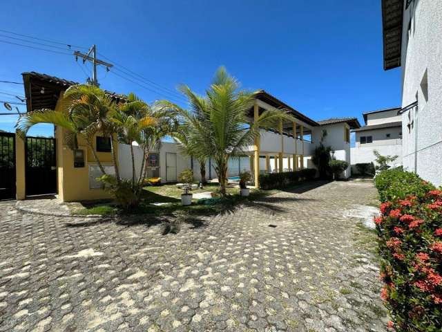 Apartamento em Stella Maris com 1 quarto, 63m² à venda por R$ 338.000,00