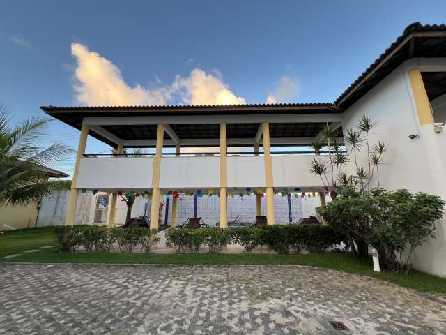 Apartamento em Stella Maris com 1 quarto, 63m² à venda por R$ 350.000,00