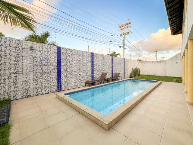 Apartamento em Stella Maris com 1 quarto, 63m² à venda por R$ 350.000,00
