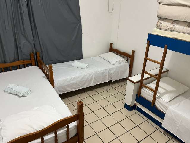 Apartamento em Guarajuba com 2 quartos, 80m² à venda por R$ 790.000,00
