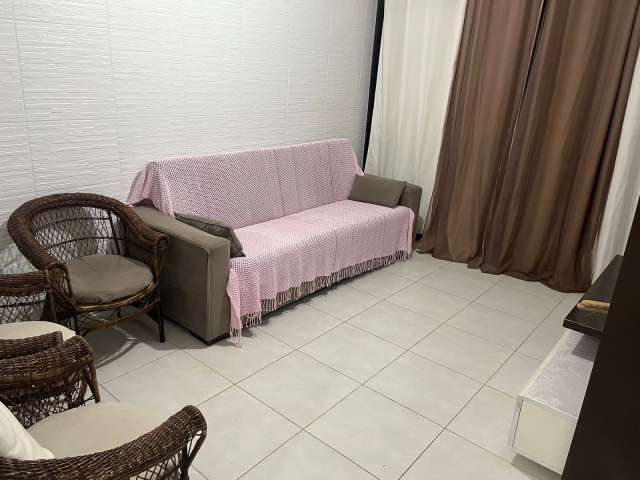 Apartamento em Guarajuba com 2 quartos, 80m² à venda por R$ 790.000,00