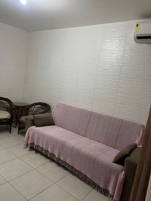 Apartamento em Guarajuba com 2 quartos, 80m² à venda por R$ 790.000,00