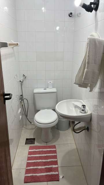Apartamento em Guarajuba com 2 quartos, 80m² à venda por R$ 790.000,00