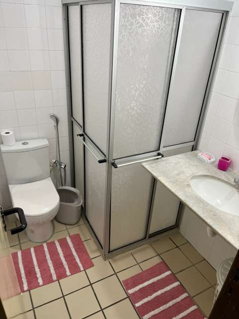 Apartamento em Guarajuba com 2 quartos, 80m² à venda por R$ 790.000,00