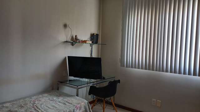 Apartamento em Guarajuba com 2 quartos, 80m² à venda por R$ 790.000,00