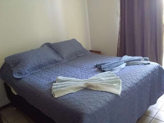 Apartamento em Guarajuba com 2 quartos, 80m² à venda por R$ 790.000,00