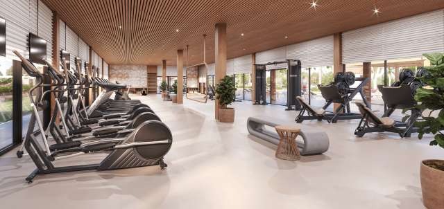 Estância Fernandez - Lotes de 600 m² no Mar do Recôncavo