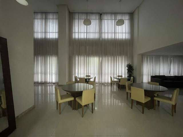 Apartamento em Armação MOBILIADO com 2 quartos e 1 suíte, 76m² para alugar por R$ 5.500,00