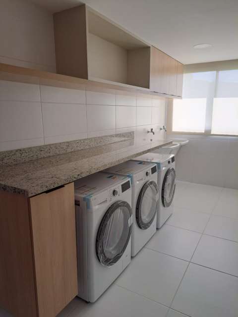 Studio no Caminho das Árvores com 22m² à venda por R$ 279.000,00