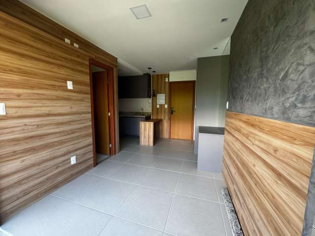 Studio no Caminho das Árvores com 22m² à venda por R$ 279.000,00