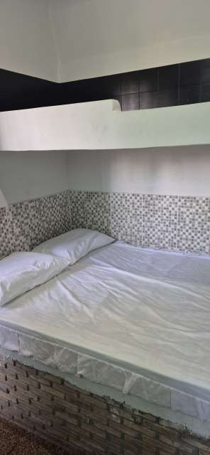 Apartamento com 1 quarto e 1 suíte, 15,00 m² para alugar por R$ 1.700,00 - Ondina, Salvador/BA 