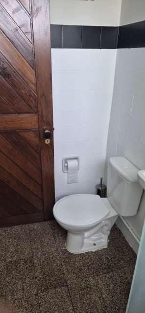Apartamento com 1 quarto e 1 suíte, 15,00 m² para alugar por R$ 1.700,00 - Ondina, Salvador/BA 