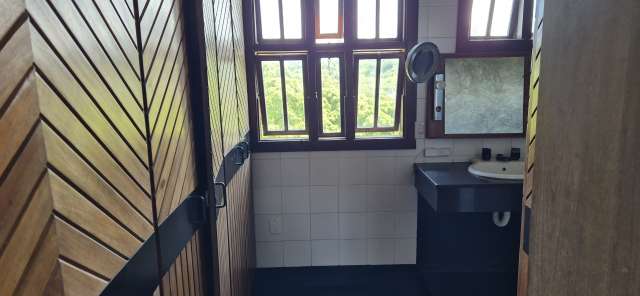 Apartamento com 1 quarto e 1 suíte, 52,00 m² para alugar por R$ 2.500,00 - Ondina, Salvador/BA