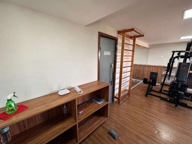 Apartamento na Graça com 4 suítes, 220m² à venda por R$ 1.850.000,00