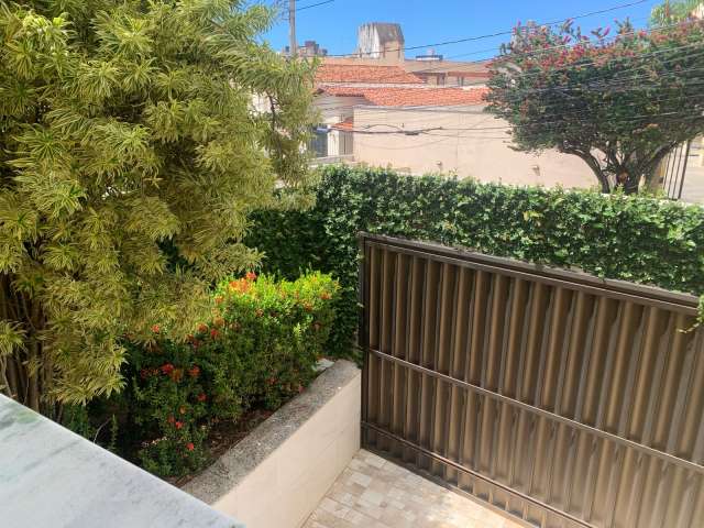 Casa na Vila Laura com 5 quartos e 4 suítes, 297m² à venda por R$ 1.290.000,00