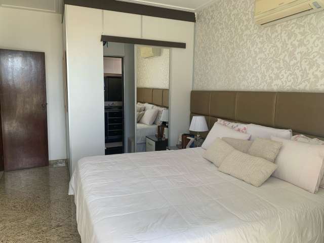 Casa na Vila Laura com 5 quartos e 4 suítes, 297m² à venda por R$ 1.290.000,00
