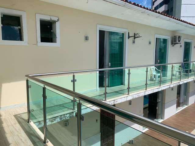 Casa na Vila Laura com 5 quartos e 4 suítes, 297m² à venda por R$ 1.290.000,00