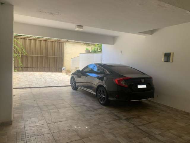 Casa na Vila Laura com 5 quartos e 4 suítes, 297m² à venda por R$ 1.290.000,00