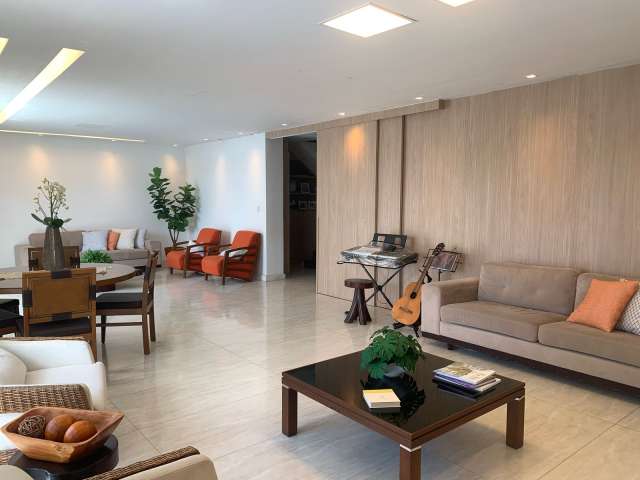 Casa, Vila Laura - Salvador