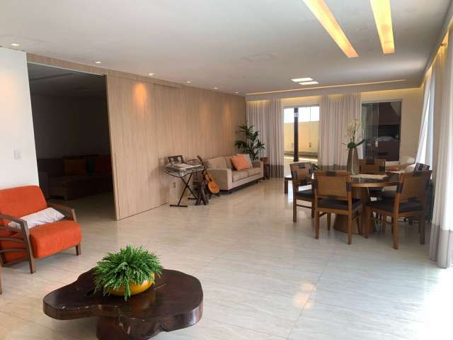 Casa na Vila Laura com 5 quartos e 4 suítes, 297m² à venda por R$ 1.290.000,00