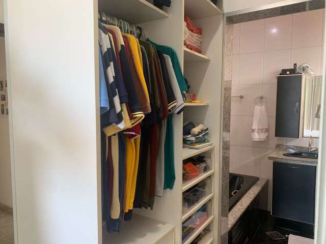 Casa na Vila Laura com 5 quartos e 4 suítes, 297m² à venda por R$ 1.290.000,00