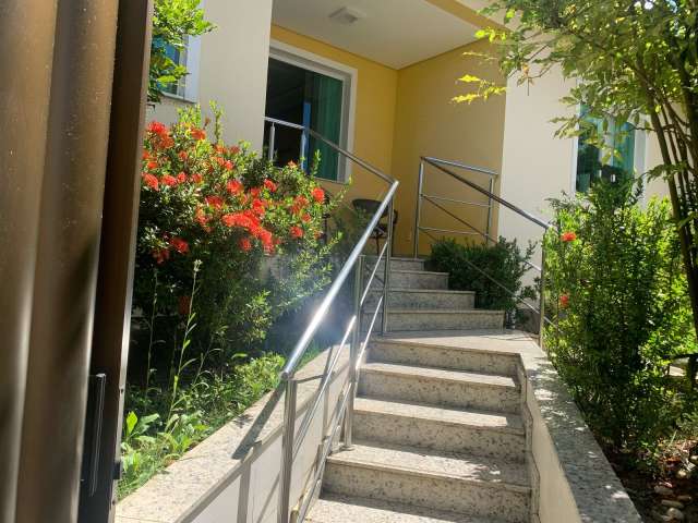 Casa na Vila Laura com 5 quartos e 4 suítes, 297m² à venda por R$ 1.290.000,00