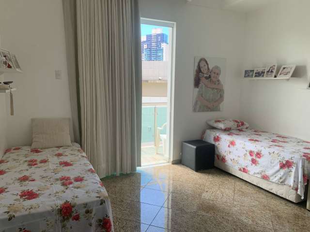 Casa na Vila Laura com 5 quartos e 4 suítes, 297m² à venda por R$ 1.290.000,00
