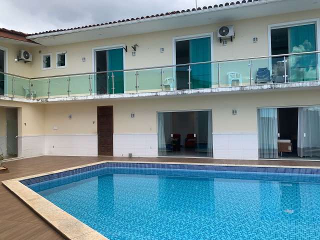 Casa na Vila Laura com 5 quartos e 4 suítes, 297m² à venda por R$ 1.290.000,00