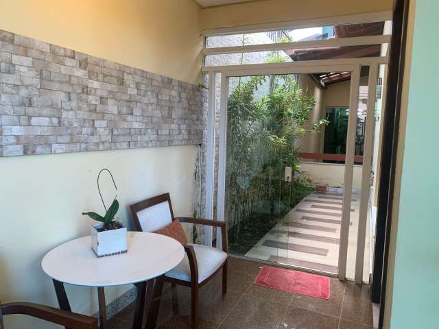 Casa na Vila Laura com 5 quartos e 4 suítes, 297m² à venda por R$ 1.290.000,00