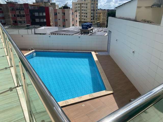 Casa na Vila Laura com 5 quartos e 4 suítes, 297m² à venda por R$ 1.290.000,00