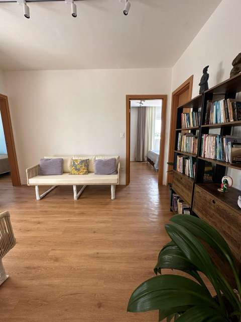 Casa em Piatã com 4 suítes, 212m² à venda por R$ 1.200.000,00