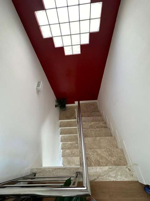 Casa em Piatã com 4 suítes, 212m² à venda por R$ 1.200.000,00