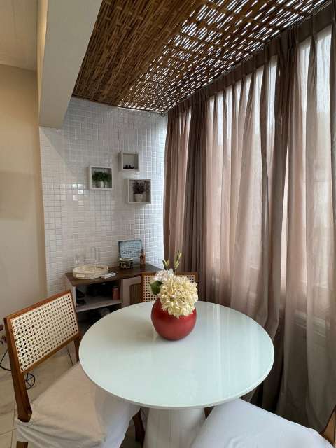 Apartamento em Vilas do Atlântico com 2 quartos, 70m² à venda por R$ 485.000,00