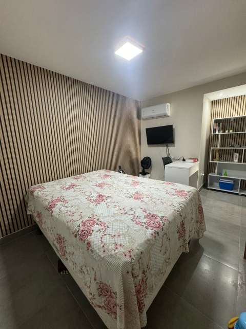 Apartamento em Vilas do Atlântico com 2 quartos, 70m² à venda por R$ 485.000,00