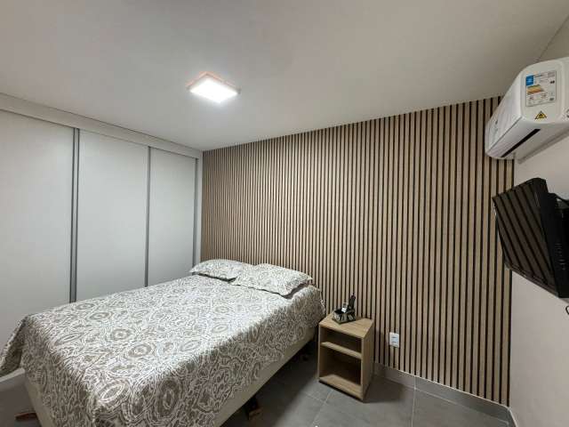 Apartamento em Vilas do Atlântico com 2 quartos, 70m² à venda por R$ 485.000,00