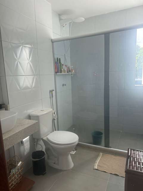 Apartamento em Vilas do Atlântico com 2 quartos, 70m² à venda por R$ 485.000,00
