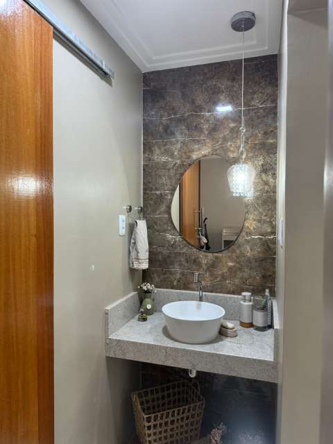 Apartamento em Vilas do Atlântico com 2 quartos, 70m² à venda por R$ 485.000,00