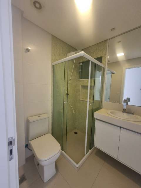 Apartamento com 3 quartos e 1 suíte, 110,00 m² para alugar por R$ 3.400,00 - Graça, Salvador/BA
