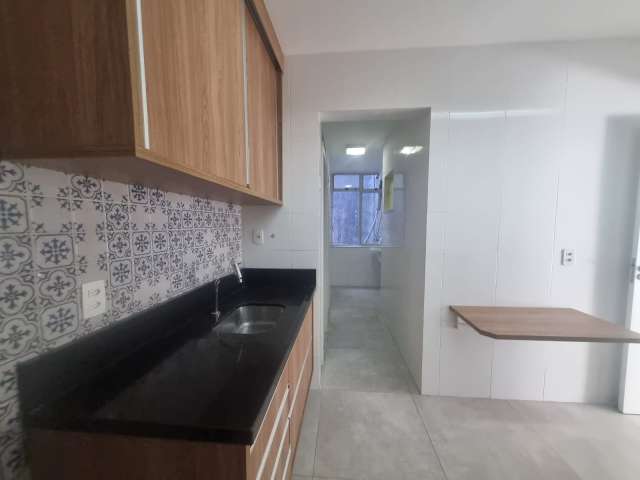 Apartamento com 3 quartos e 1 suíte, 110,00 m² para alugar por R$ 3.400,00 - Graça, Salvador/BA